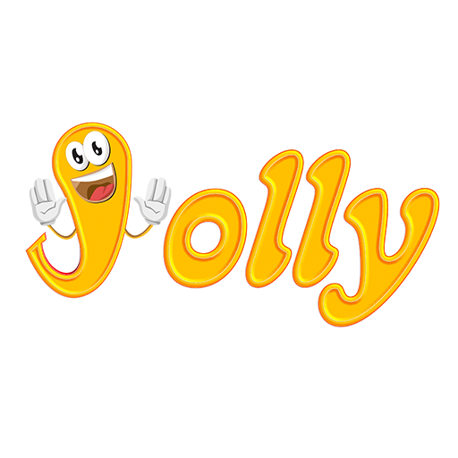 Jolly OTT